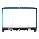 Rámeček LCD bezel displeje notebooku Lenovo IdeaPad 3-15IHU6 GAMING