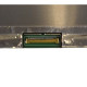 Displej na notebook HP VICTUS 16-D 16,1“ 40pin eDP 144Hz IPS FHD LED Slim - Matný