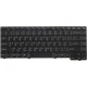 Asus A7 klávesnice na notebook CZ/SK černá, bez podsvitu, s rámečkem