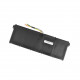 Acer Aspire 910 Baterie pro notebook laptop 3220mAh Li-pol 15,2V černá