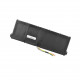 Acer Aspire 910 Baterie pro notebook laptop 3220mAh Li-pol 15,2V černá