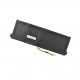 Acer TravelMate B115-MP Baterie pro notebook laptop 3220mAh Li-pol 15,2V černá