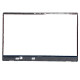 Rámeček LCD bezel displeje notebooku Dell Inspiron 5501