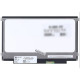 N116BGE-E32 Rev.C2 LCD Displej, Display pro Notebook Laptop Lesklý/Matný Použitý