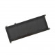 Dell Latitude 15 3580 baterie 3500mAh Li-poly 15,2V, černá