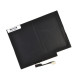 Acer Aspire Switch Alpha SA5-271 baterie 4870mAh Li-poly 7,6V, černá