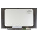 Displej na notebook HP 14-DQ2045CL 14“ 30pin TN HD LED - Matný