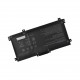 Kompatibilní LK03048XL Baterie pro notebook laptop 55,8Wh Li-poly 11.55V