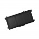 Kompatibilní LK03048XL Baterie pro notebook laptop 55,8Wh Li-poly 11.55V