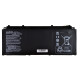 Acer Aspire S5 -371T-58CC baterie 4670mAh Li-poly 11,55V, černá