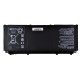 Acer Aspire S5 -371T-58CC baterie 4670mAh Li-poly 11,55V, černá