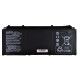 Acer ChromeBook R13 CB5-312T-K8Z9 baterie 4670mAh Li-poly 11,55V, černá