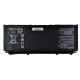 Acer ChromeBook R13 CB5-312T-K8Z9 baterie 4670mAh Li-poly 11,55V, černá