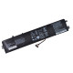 Kompatibilní 5B10H41181 baterie Li-poly 11,25V, 45Wh, černá