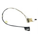 Kompatibilní 1422-03C10A2 LCD Kabel pro Notebook Laptop