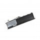 MSI GS65 8RF baterie 5280mAh, 80,25Wh Li-poly 15,2V, černá