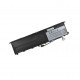 MSI GS65 8RF baterie 5280mAh, 80,25Wh Li-poly 15,2V, černá