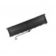 MSI GS65 8RF baterie 5280mAh, 80,25Wh Li-poly 15,2V, černá