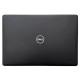 Vrchní kryt LCD displeje notebooku Dell Inspiron 3580