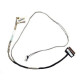 Kompatibilní K1N-3040038-H39 LCD Kabel pro Notebook Laptop