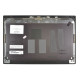 Vrchní kryt LCD displeje notebooku Kompatibilní 01YR430