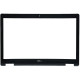 Rámeček LCD bezel displeje notebooku Kompatibilní CDM80_LCD_BEZEL_SUB_ASSY