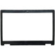 Rámeček LCD bezel displeje notebooku Kompatibilní CDM80_LCD_BEZEL_SUB_ASSY