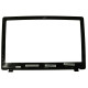 Rámeček LCD bezel displeje notebooku Acer Aspire V3-572