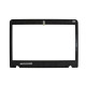 Rámeček LCD bezel displeje notebooku Kompatibilní AP0TR001600JKYL0AFCT3015A5B