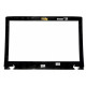 Rámeček LCD bezel displeje notebooku Acer Aspire E5-575-38V7