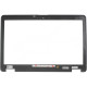 Rámeček LCD bezel displeje notebooku Dell Latitude E6540