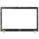 Rámeček LCD bezel displeje notebooku Acer Aspire V3-531