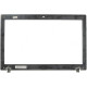 Rámeček LCD bezel displeje notebooku Acer Aspire V3-531