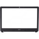 Rámeček LCD bezel displeje notebooku Acer Aspire E1-532-29554G50MNKK