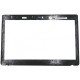 Rámeček LCD bezel displeje notebooku Kompatibilní X55A-5K LCD BEZEL ASSY