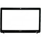 Rámeček LCD bezel displeje notebooku Acer Aspire E1-531-10002G50Mnks