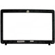 Rámeček LCD bezel displeje notebooku Acer Aspire E1-531-20204G75