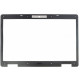 Rámeček LCD bezel displeje notebooku Kompatibilní 41.4T305.001