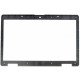 Rámeček LCD bezel displeje notebooku Kompatibilní 414T307001