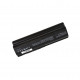 HP Compaq Presario CQ61-415sg baterie 8800mAh Li-ion 10,8V černá