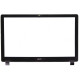 Rámeček LCD bezel displeje notebooku Acer Aspire V7-581-33214G52akk