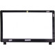 Rámeček LCD bezel displeje notebooku Acer Aspire V7-581-33214G52akk