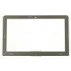 Rámeček LCD bezel displeje notebooku Apple MacBook Air 11 A1370