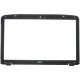 Rámeček LCD bezel displeje notebooku Acer Aspire 5335