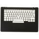 Vrchní šasí palmrest notebooku Dell Latitude E7470