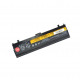 Kompatibilní 00NY486 Baterie pro notebook laptop 5200mAh Li-ion 10,8V černá