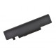 Kompatibilní L08S6DB Baterie pro notebook 5200mAh Li-ion 11,1V