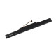 Lenovo Z41-70-ITH Baterie pro notebook 2600mAh Li-ion 14,4V černá