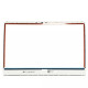 Rámeček LCD bezel displeje notebooku Dell Inspiron 5401/5408