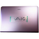 Spodní vana notebooku Sony Vaio SVE14A2X1EP